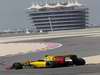 GP Bahrain - Prove Libere